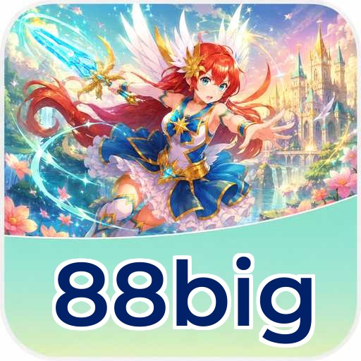 Screenshot Proses Instalasi 88big APK