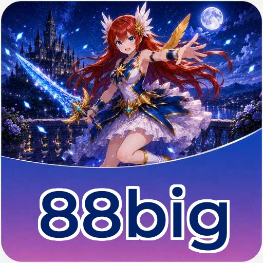 88big APK