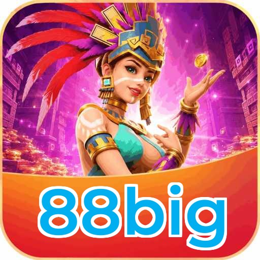 88big Tools