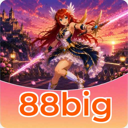 88big APK Structure