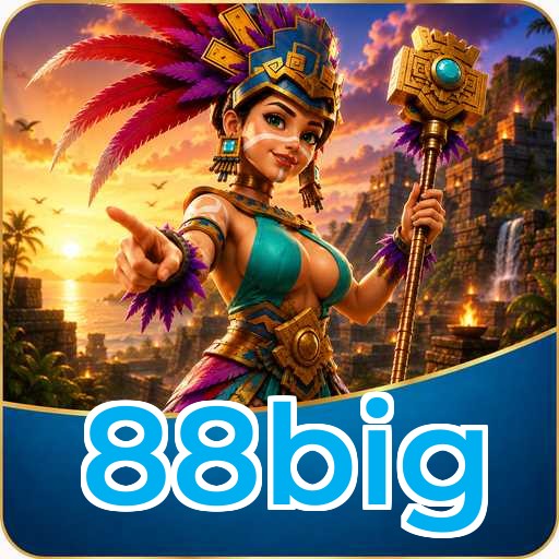 88big Download