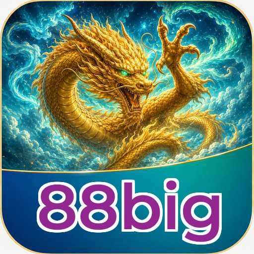 88big Features
