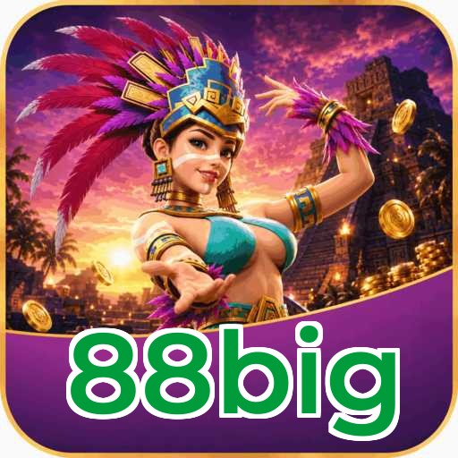 88big APK