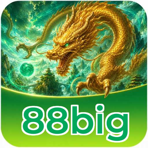 88big Signature