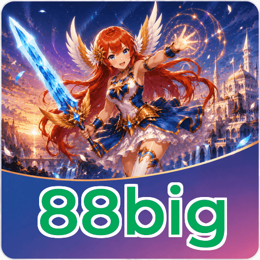 88big Download