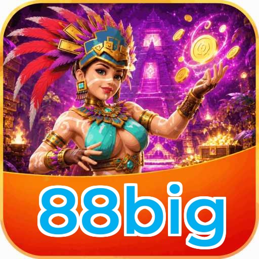 88big Components
