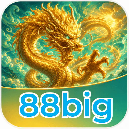 88big APK Structure