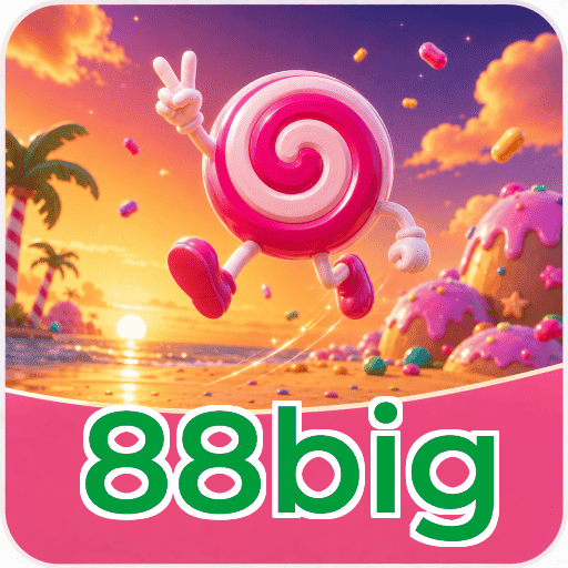 88big Technical Info
