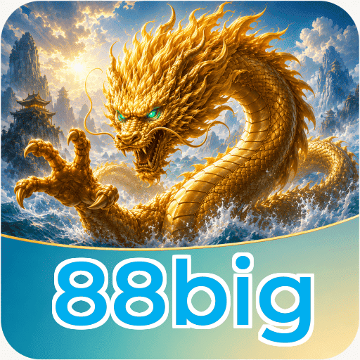 88big Signature