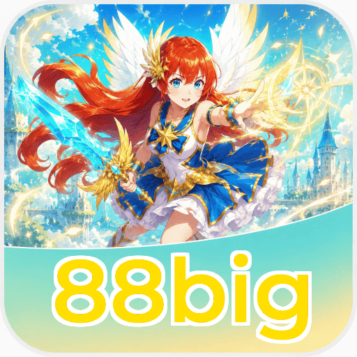 88big APK Structure