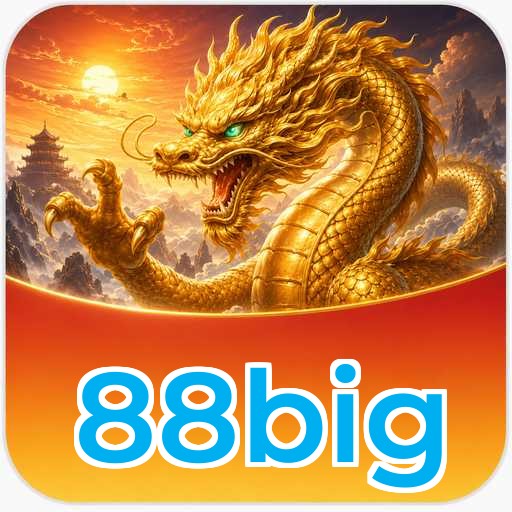 88big Technical Info