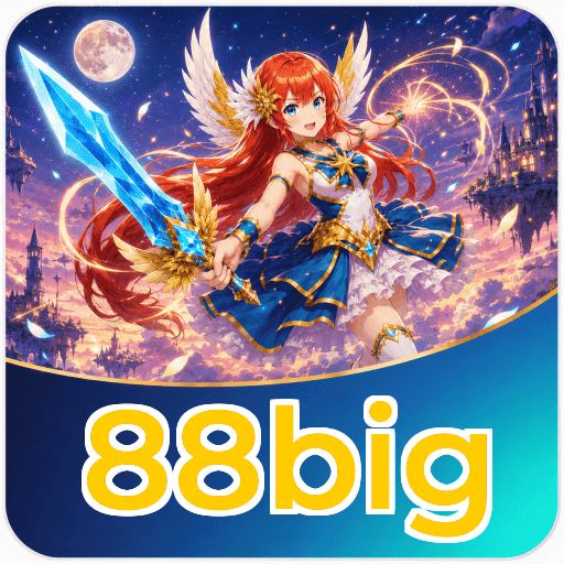 88big Tools