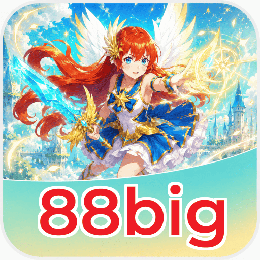 88big Download