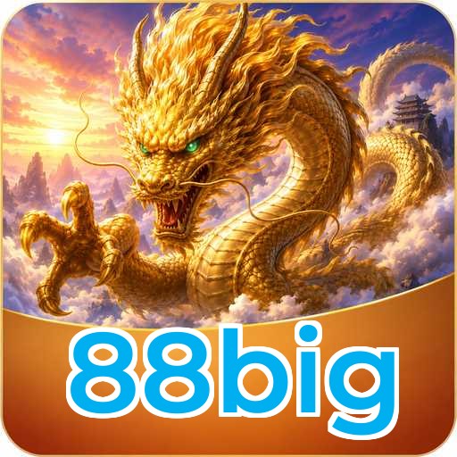 88big APK