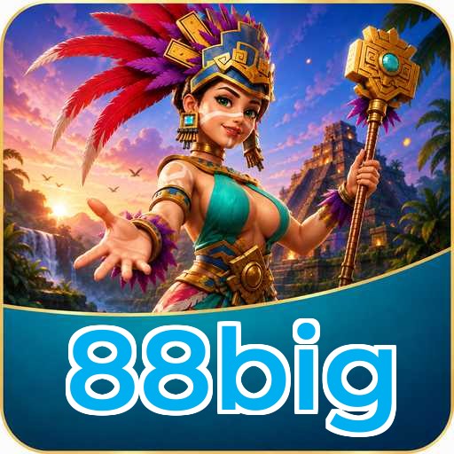 88big APK Structure