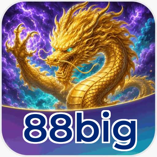 88big Components