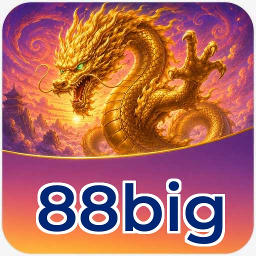88big APK