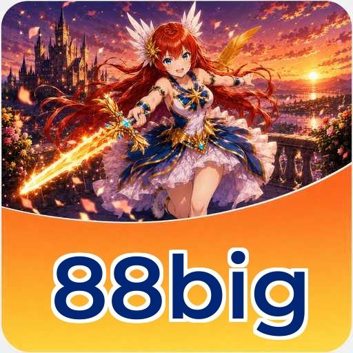 88big Tools