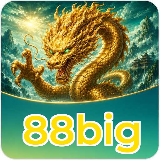 88big Tools
