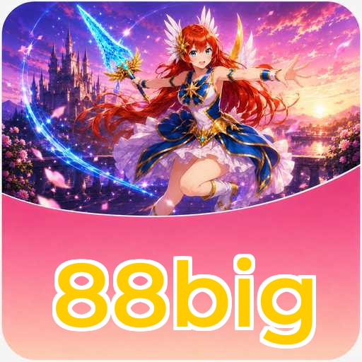 88big Tools