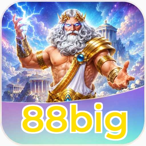 88big APK Structure