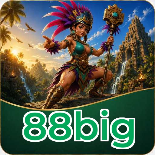 88big APK