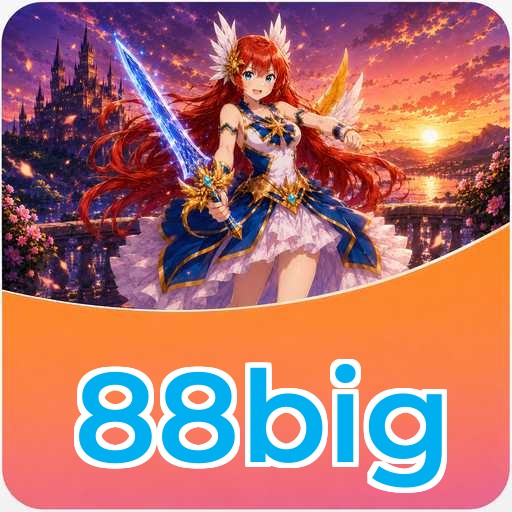88big Signature
