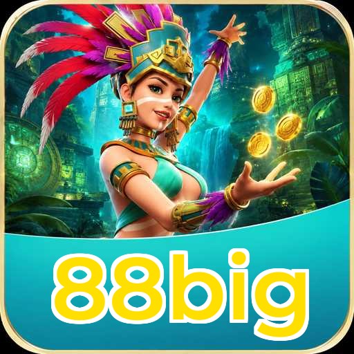 88big Download