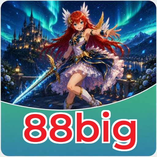 88big Tools