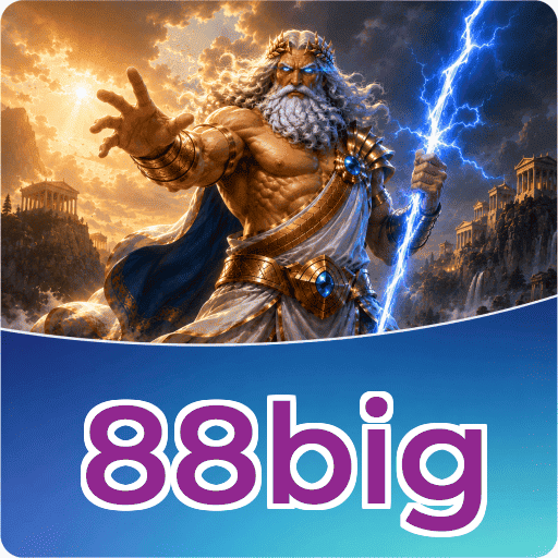 88big FAQ