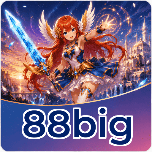 88big Technical Info
