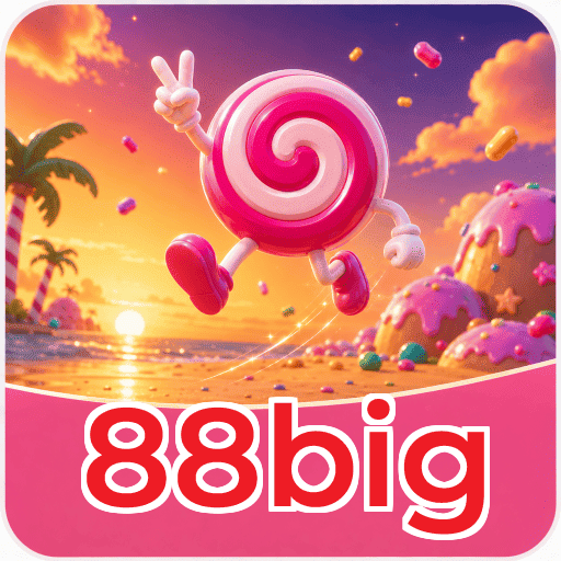 88big APK Structure