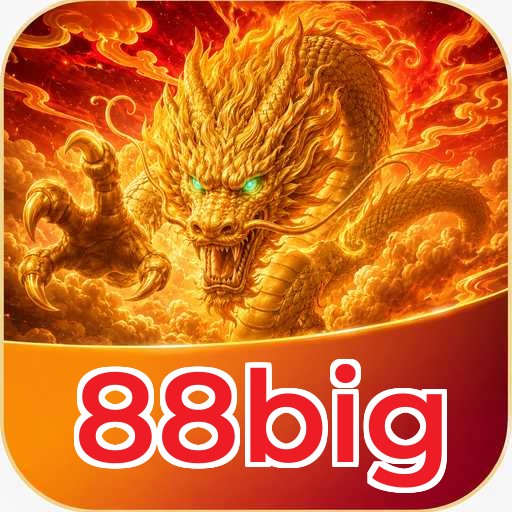 88big Download