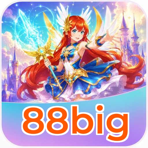 88big APK Structure