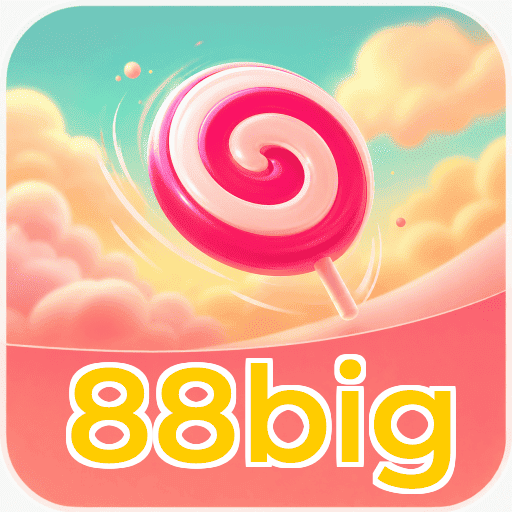 88big APK