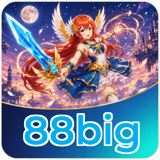 88big Components