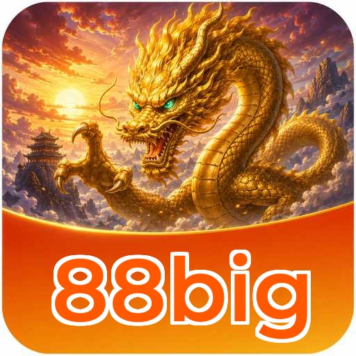 88big APK Structure