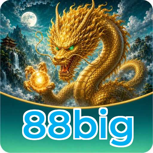 88big Download