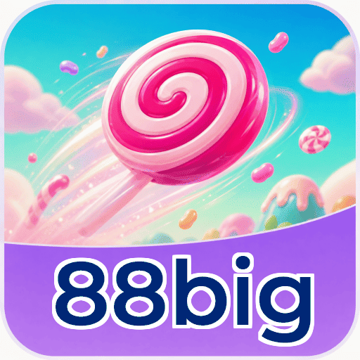 88big Technical Info