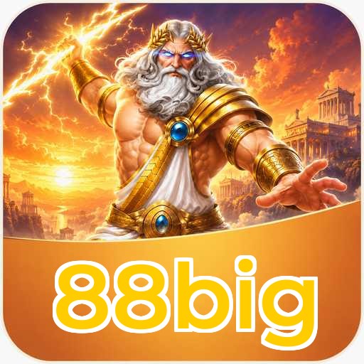 88big Technical Info