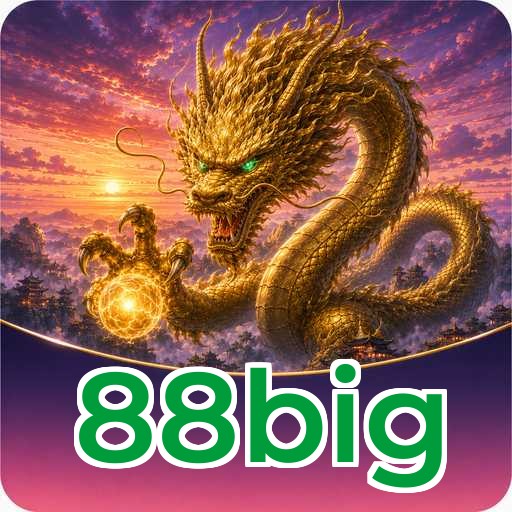 88big Specifications