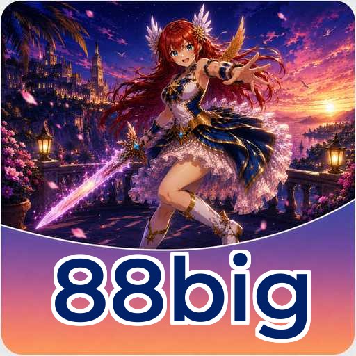 88big APK Structure