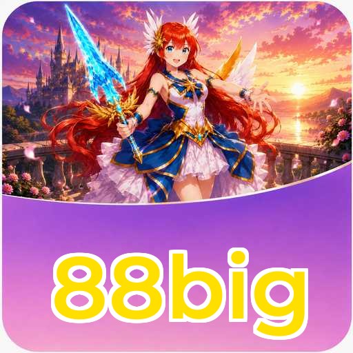 88big Tools