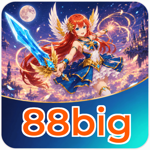 88big APK