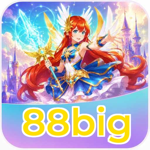 88big APK