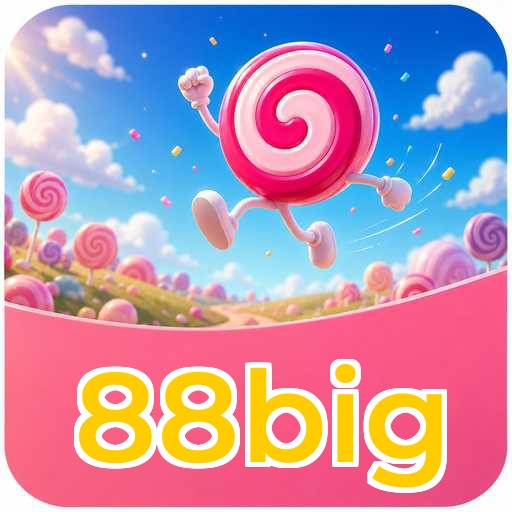 88big Components