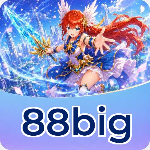 88big Tools