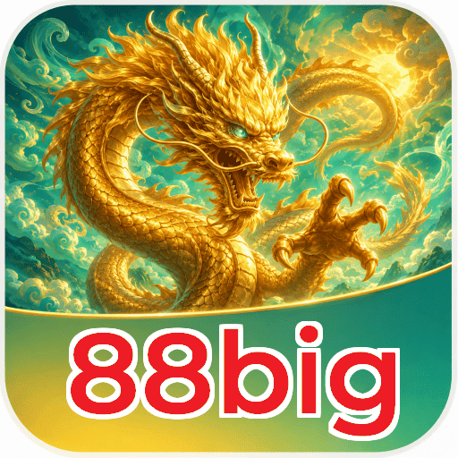 88big Technical Info