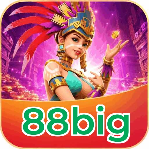 88big APK Structure
