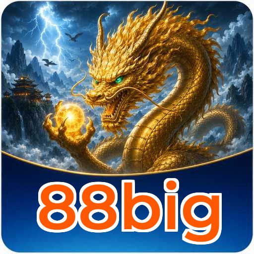 88big Components